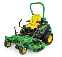 Main image John Deere Z994R 0