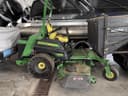 2024 John Deere 997 Image