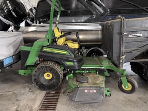 2024 John Deere 997 Image