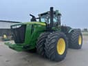 2024 John Deere 9R 390 Image