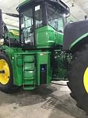 2024 John Deere 9R 390 Image