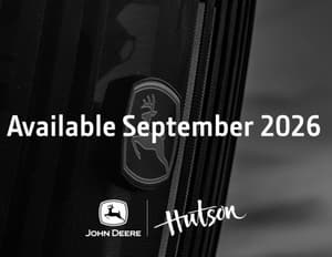 2024 John Deere 9R 390 Image