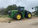 2024 John Deere 9R 390 Image