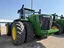 2024 John Deere 9R 390 Image