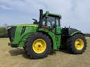 2024 John Deere 9R 390 Image