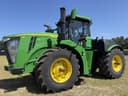 2024 John Deere 9R 390 Image