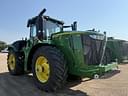 2024 John Deere 9R 390 Image