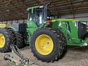 2024 John Deere 9R 390 Image