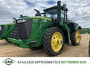 2024 John Deere 9R 440 Image