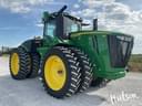 2024 John Deere 9R 440 Image