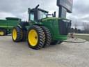 2024 John Deere 9R 440 Image