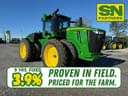 2024 John Deere 9R 440 Image
