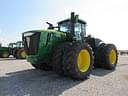 2024 John Deere 9R 440 Image