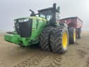 2024 John Deere 9R 440 Image
