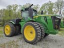 2024 John Deere 9R 440 Image