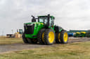 2024 John Deere 9R 440 Image
