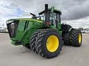 2024 John Deere 9R 440 Image