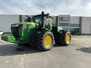 2024 John Deere 9R 440 Image