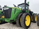 2024 John Deere 9R 440 Image