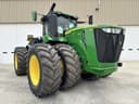 2024 John Deere 9R 440 Image