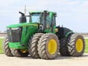 2024 John Deere 9R 440 Image