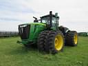2024 John Deere 9R 440 Image