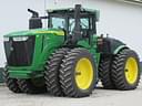 2024 John Deere 9R 440 Image
