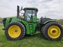 2024 John Deere 9R 440 Image