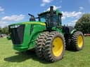 2024 John Deere 9R 440 Image