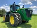 2024 John Deere 9R 440 Image