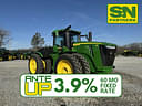 2024 John Deere 9R 440 Image