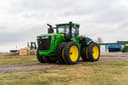 2024 John Deere 9R 440 Image