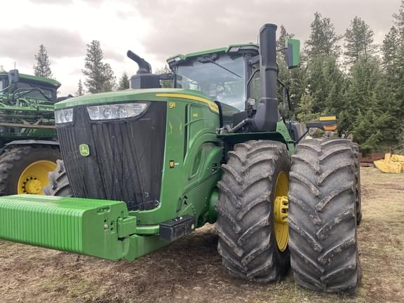 Equipment Main Image
