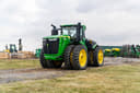 2024 John Deere 9R 440 Image
