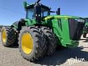 2024 John Deere 9R 440 Image