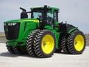 2024 John Deere 9R 440 Image