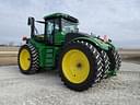 2024 John Deere 9R 440 Image