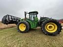 2024 John Deere 9R 440 Image