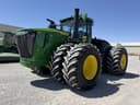 2024 John Deere 9R 490 Image