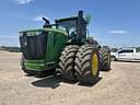 2024 John Deere 9R 490 Image