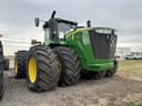 2024 John Deere 9R 490 Image