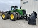 2024 John Deere 9R 490 Image