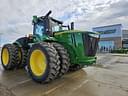2024 John Deere 9R 490 Image