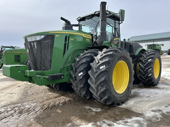 Equipment Main Image