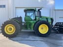 2024 John Deere 9R 490 Image