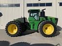 2024 John Deere 9R 490 Image