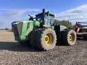 2024 John Deere 9R 490 Image