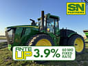 2024 John Deere 9R 490 Image