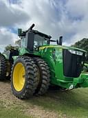2024 John Deere 9R 490 Image