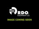 2024 John Deere 9R 490 Image